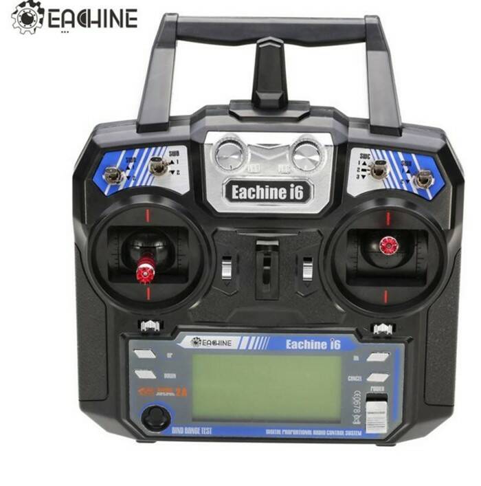 Eachine_Racer_250_FPV10.jpg