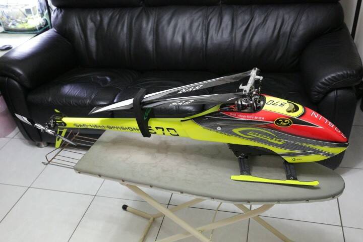 ZU4A7958.JPG