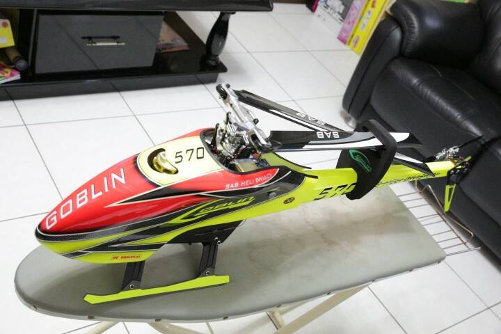 ZU4A7957.JPG