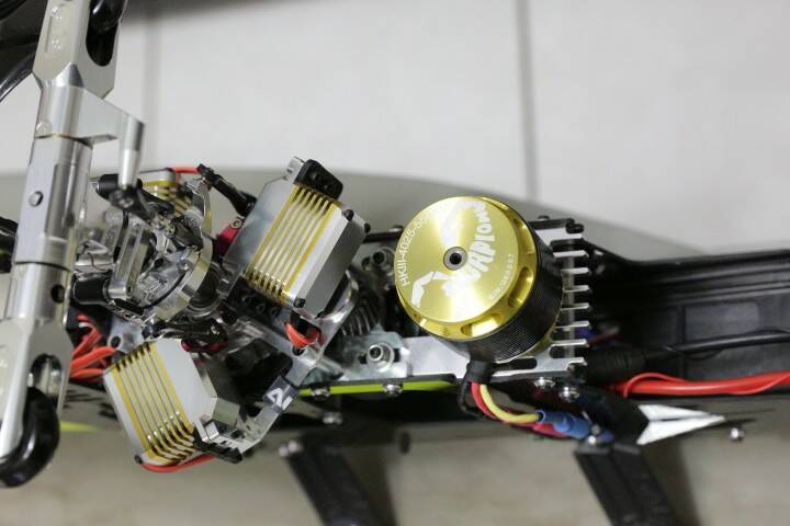 ZU4A7959.JPG