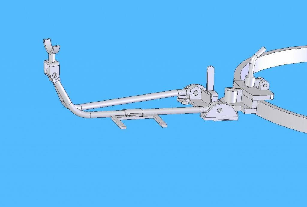 機槍架組合件.jpg