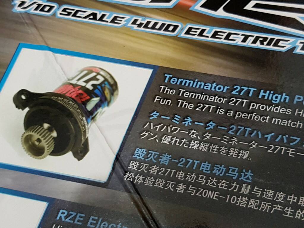 20161211_102726.jpg