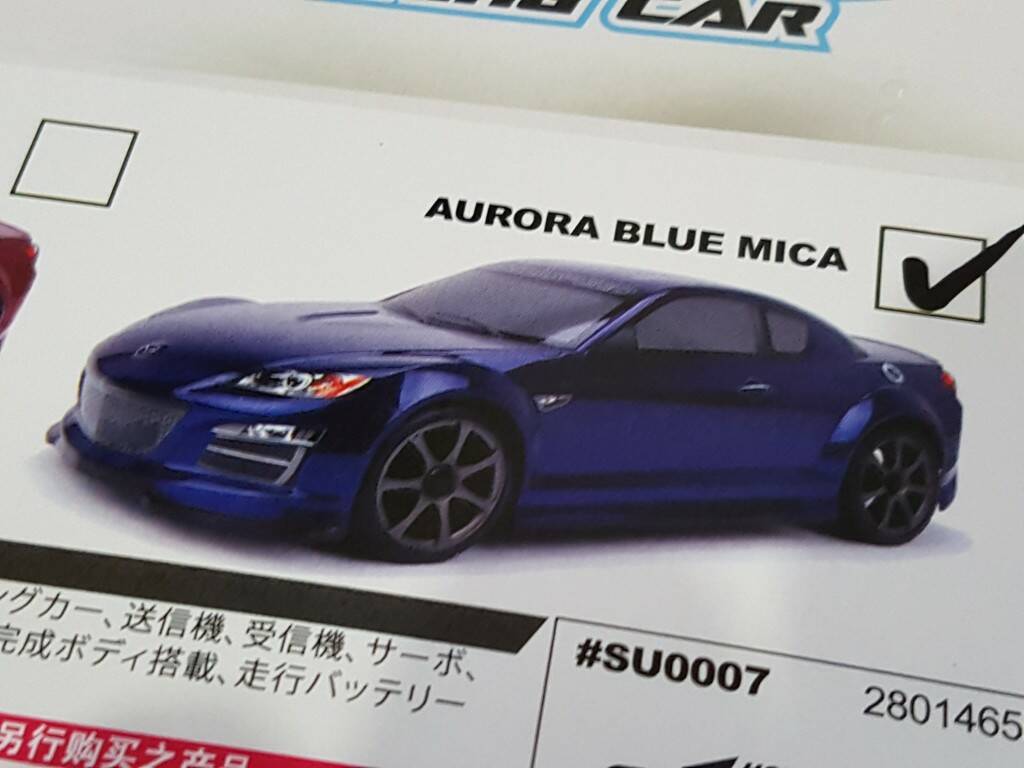 20161211_102747.jpg