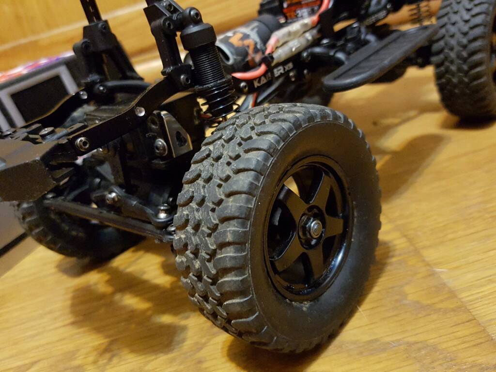 20161211_230511.jpg