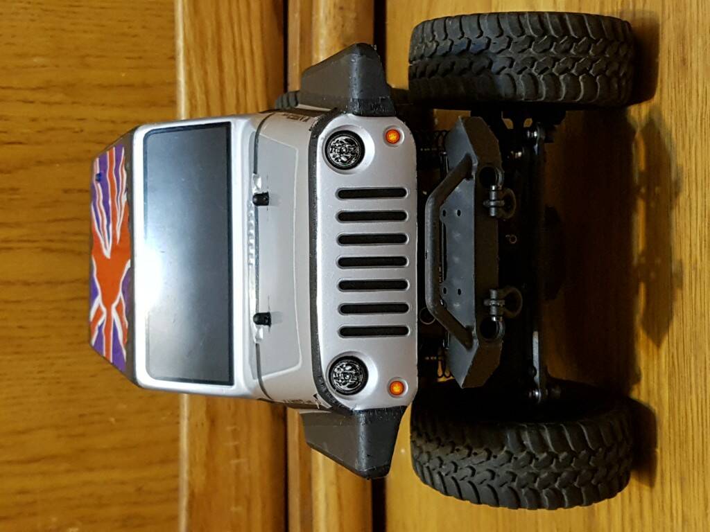 20161211_230756.jpg