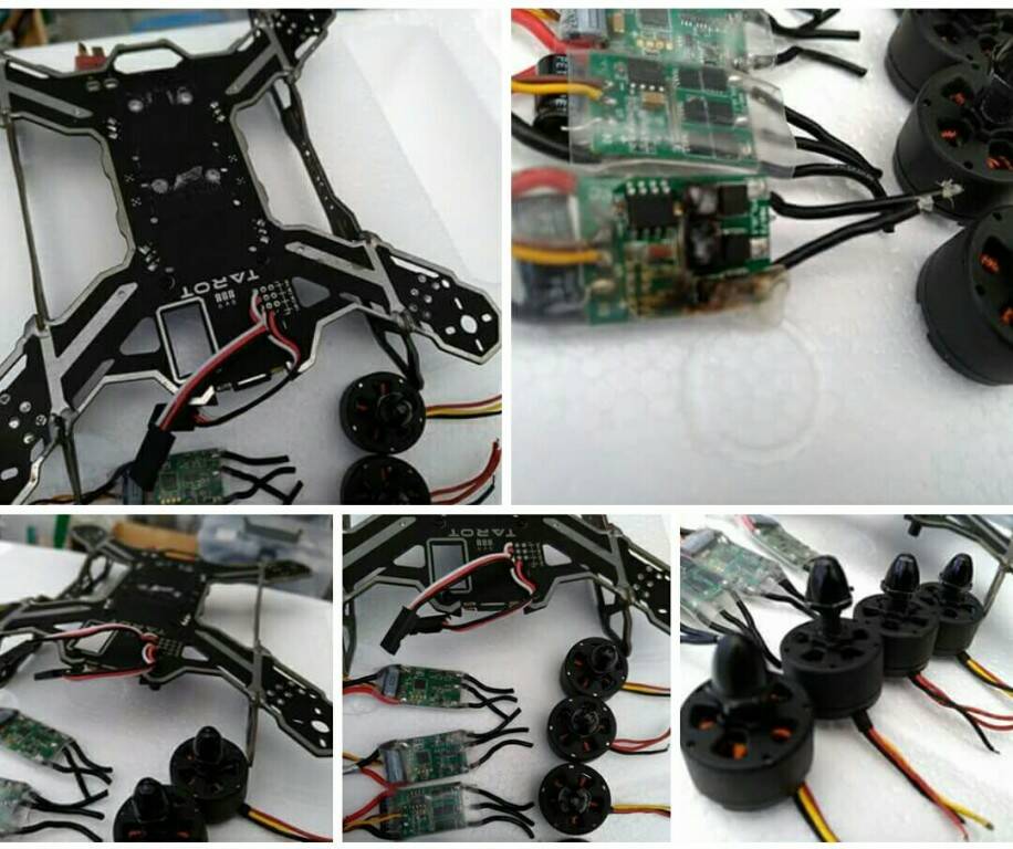 Qav200