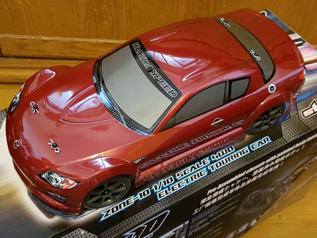 20161213_083751.jpg