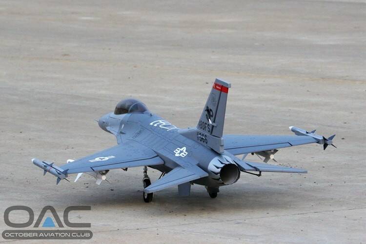 F16-1.jpg