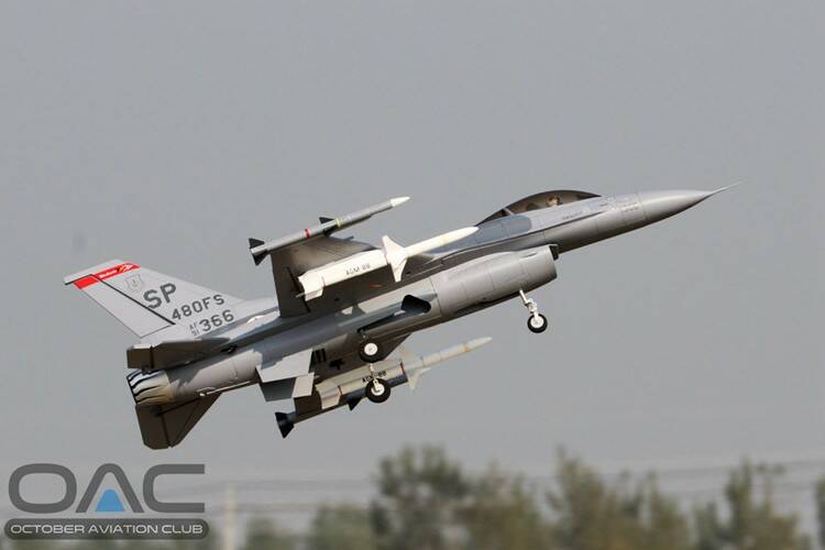F16-3.jpg
