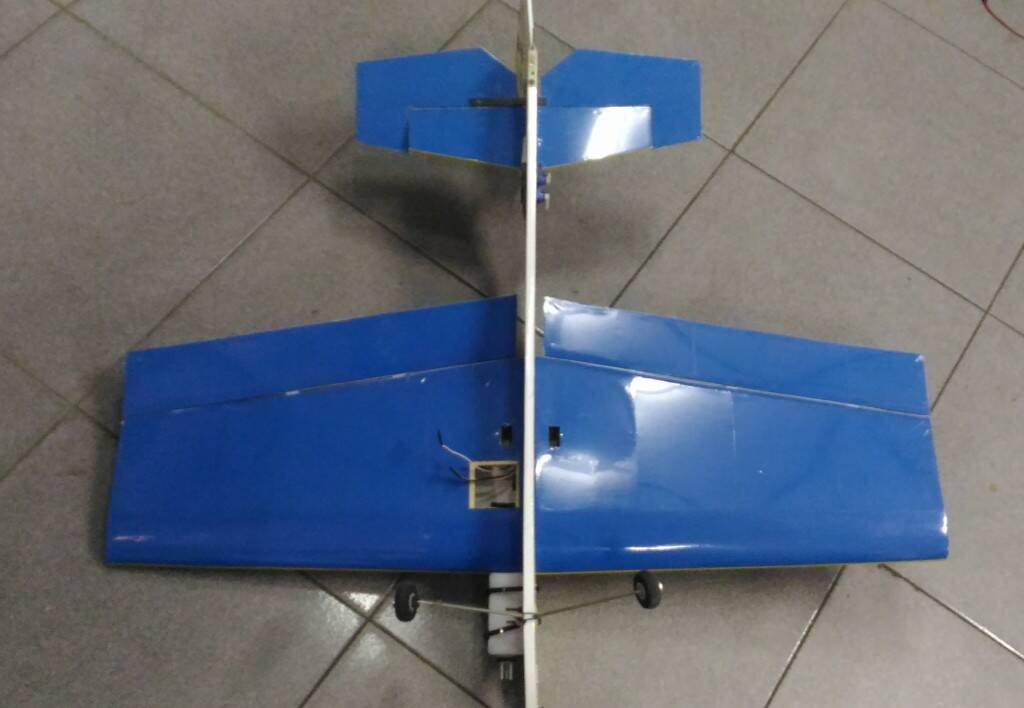 15級 3D機-2.jpg