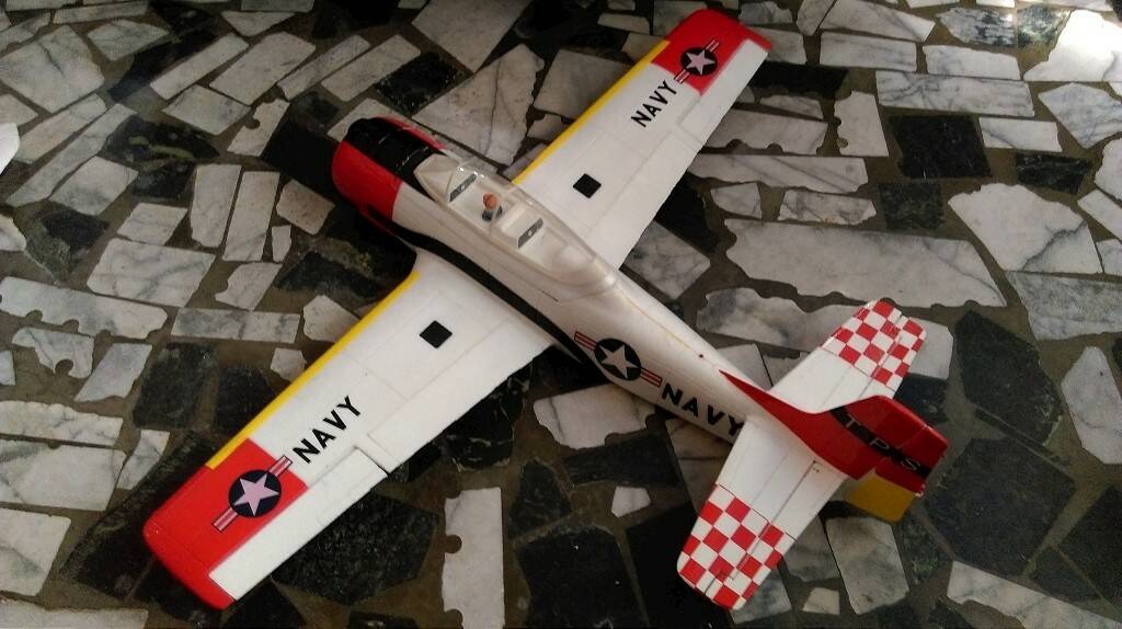 T28 空機-1.jpg