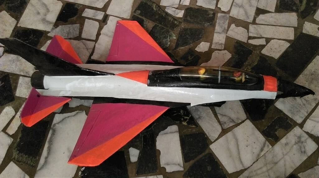 大F-16.jpg