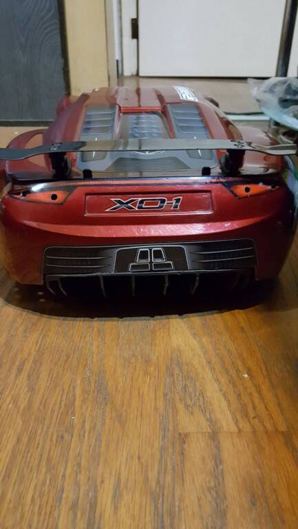 S_5351869111641.jpg