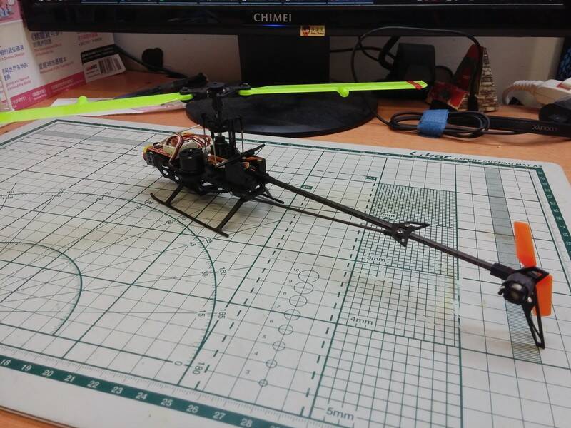 20161215_213635_resize.jpg