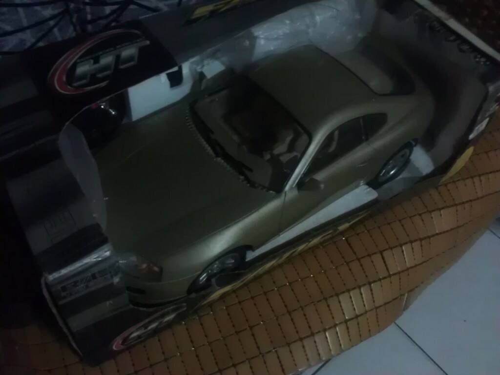 IMAG8371.jpg