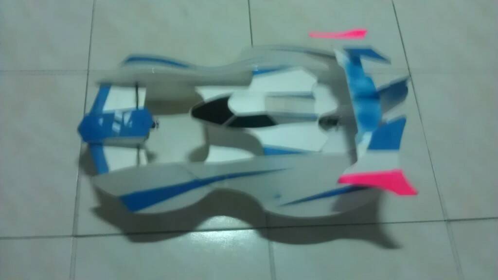 IMAG2638.jpg