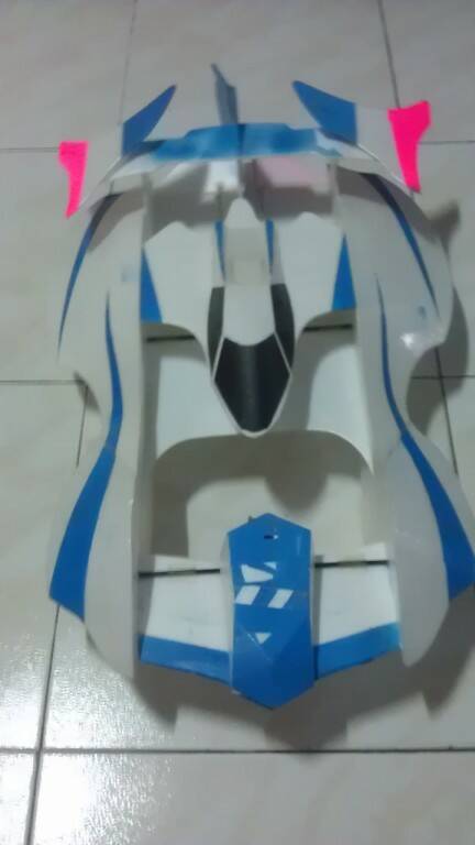 IMAG2639.jpg
