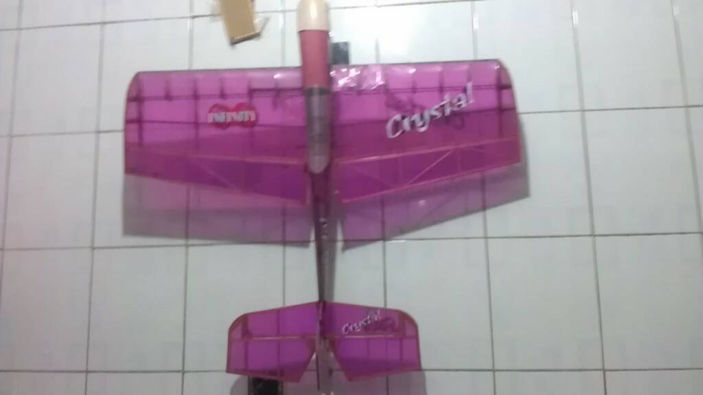 IMAG2635.jpg