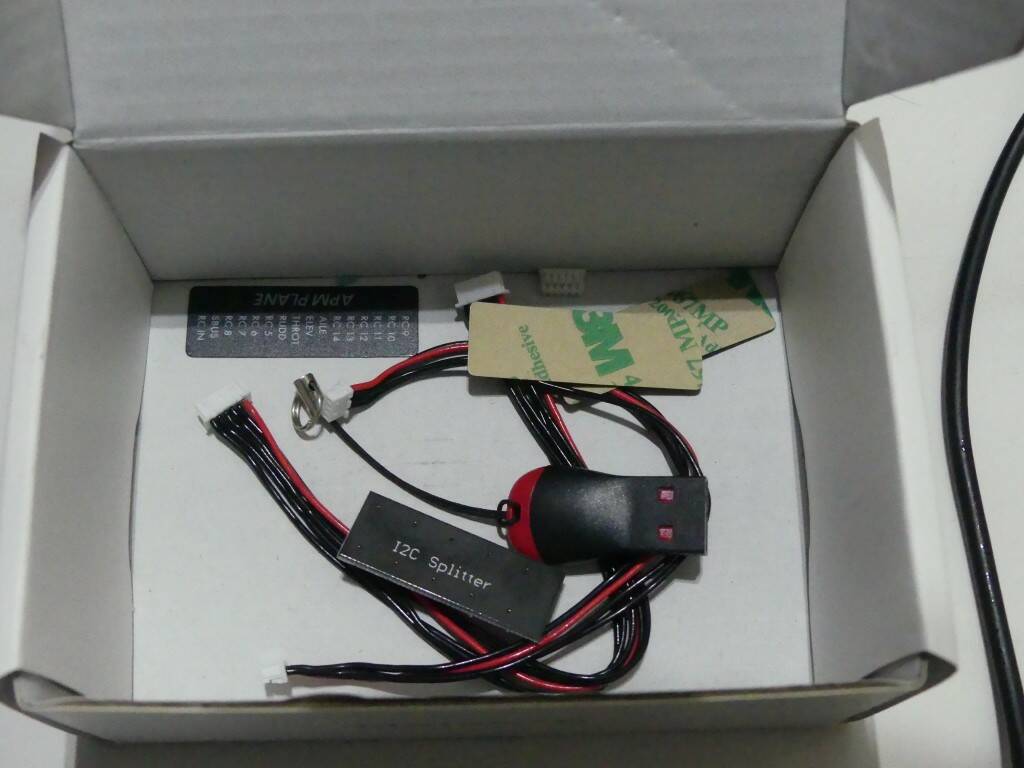 格式工廠P1100764.jpg