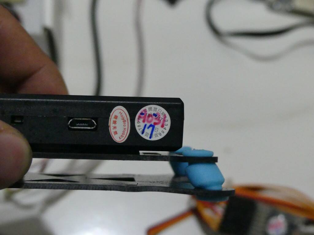 格式工廠P1100767.jpg