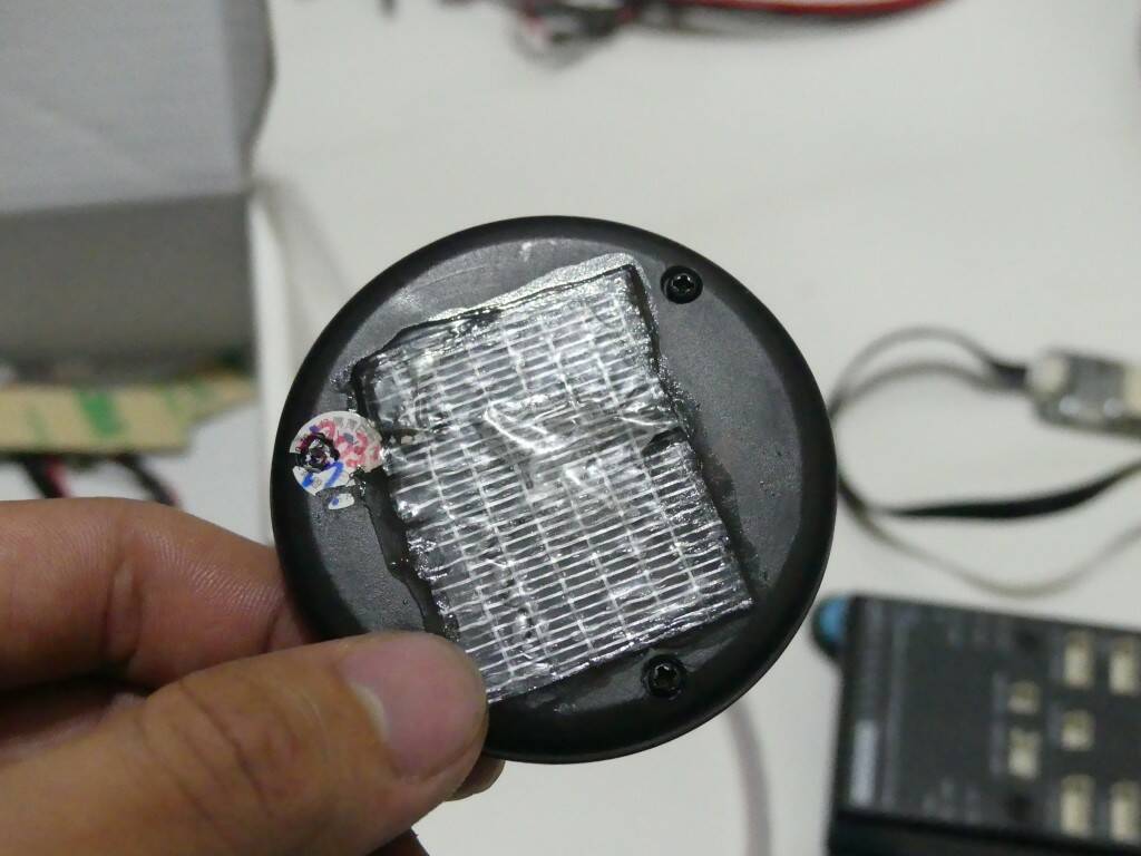 格式工廠P1100770.jpg