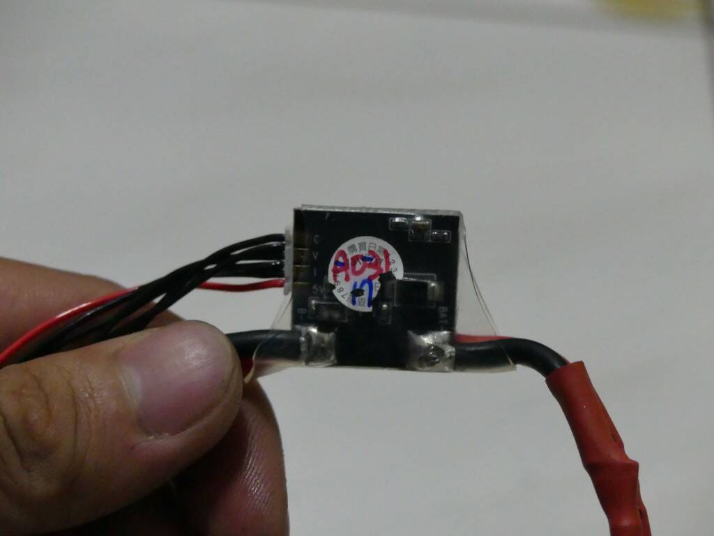 格式工廠P1100773.jpg