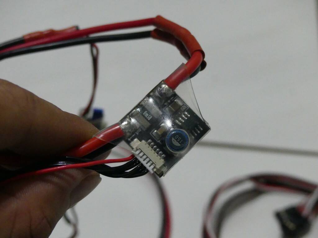 格式工廠P1100775.jpg