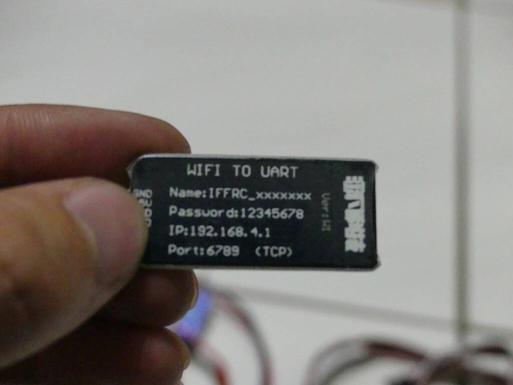 格式工廠P1100780.jpg
