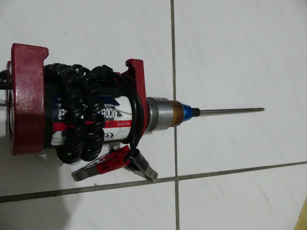 格式工廠P1100693.jpg