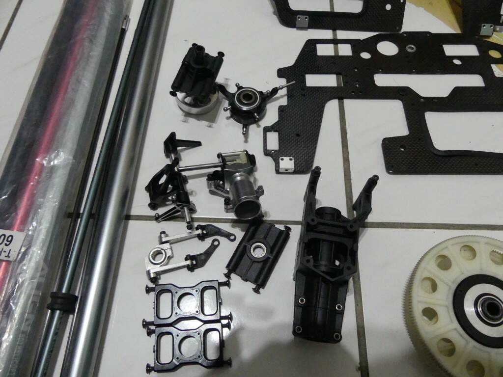 格式工廠P1100705.jpg