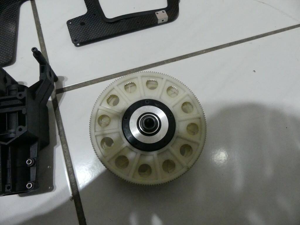 格式工廠P1100708.jpg