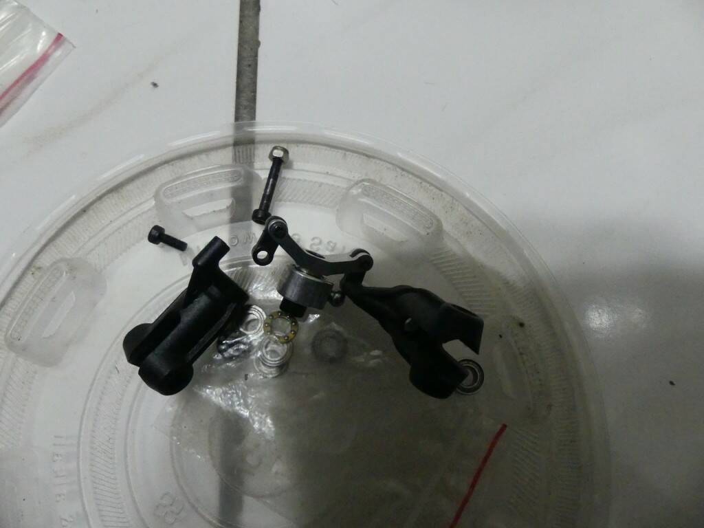 格式工廠P1100714.jpg