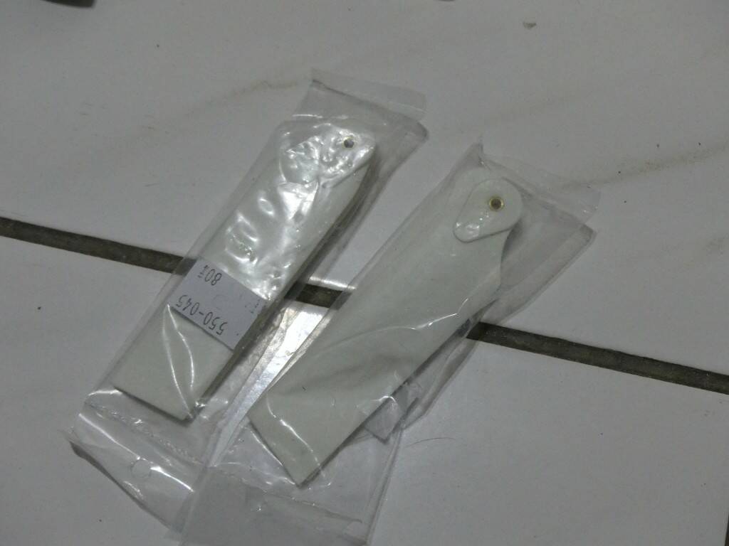 格式工廠P1100723.jpg