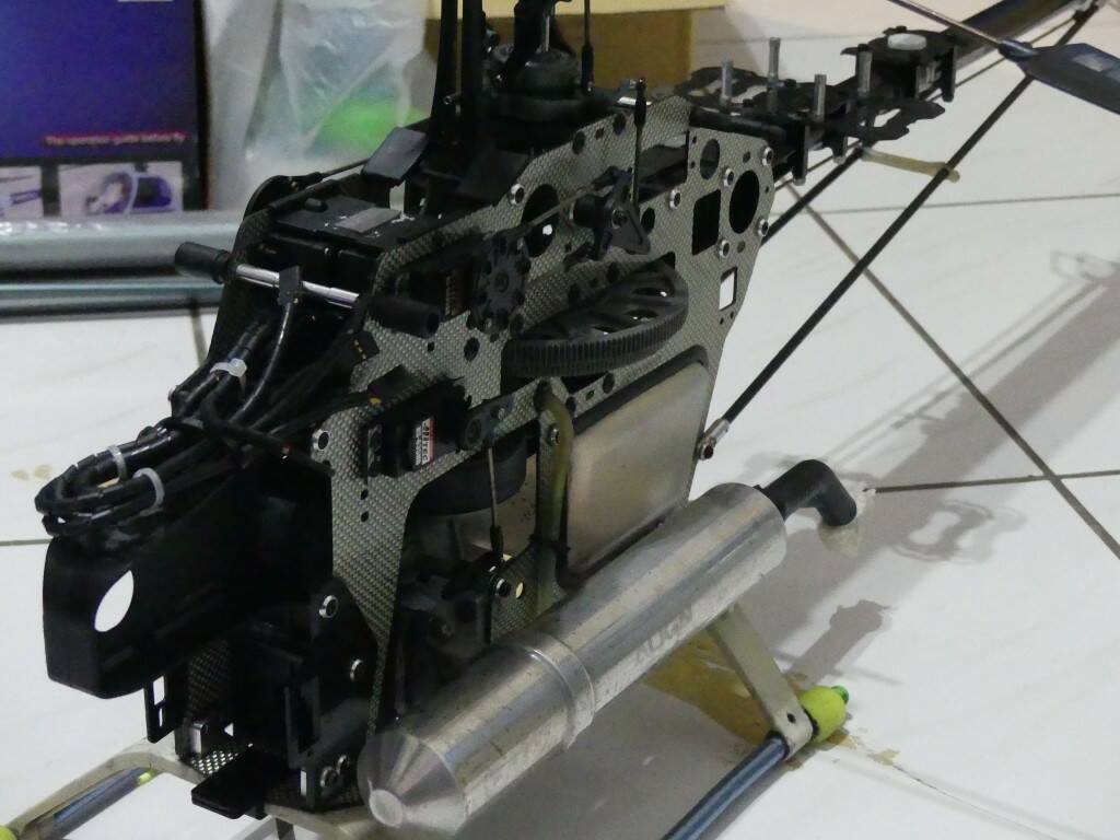 格式工廠P1100732.jpg