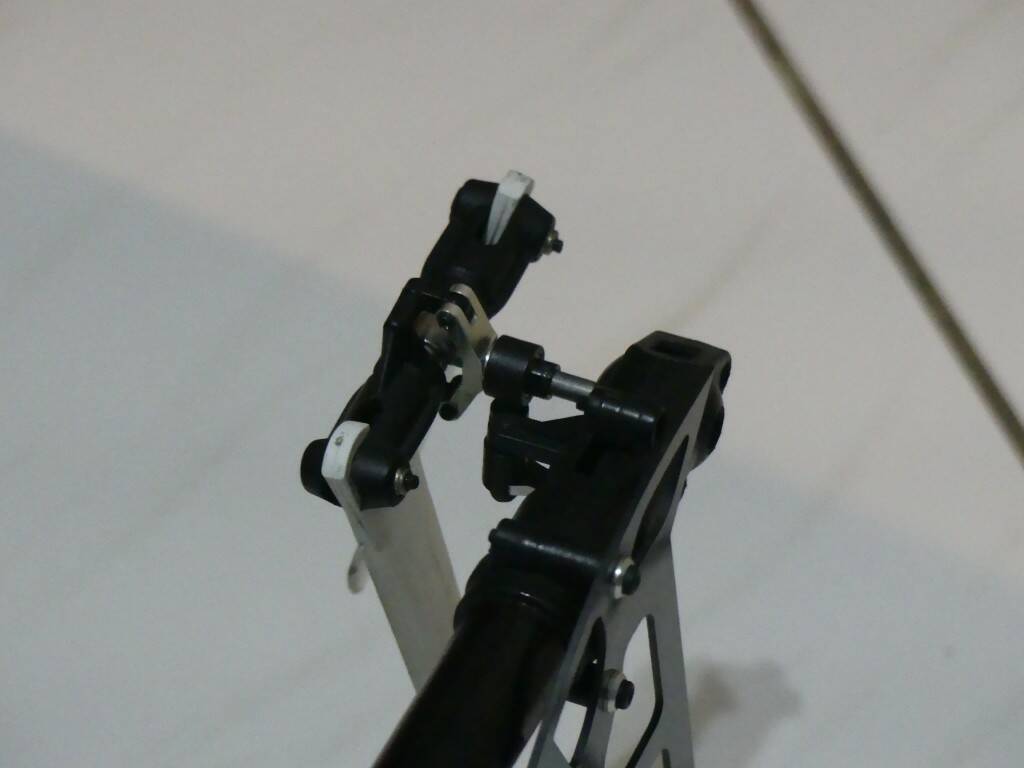 格式工廠P1100735.jpg