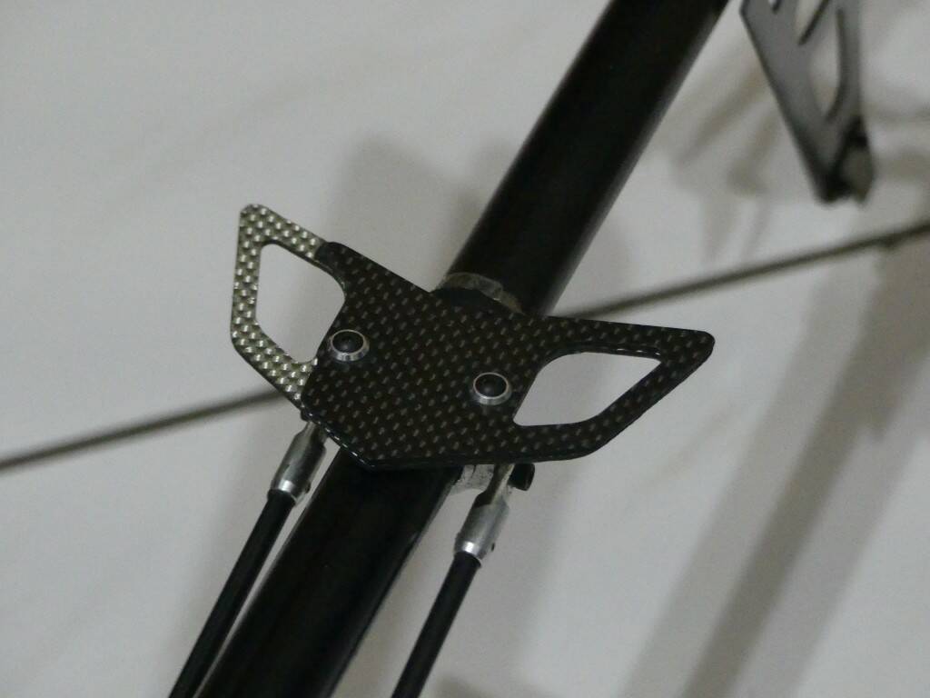 格式工廠P1100738.jpg
