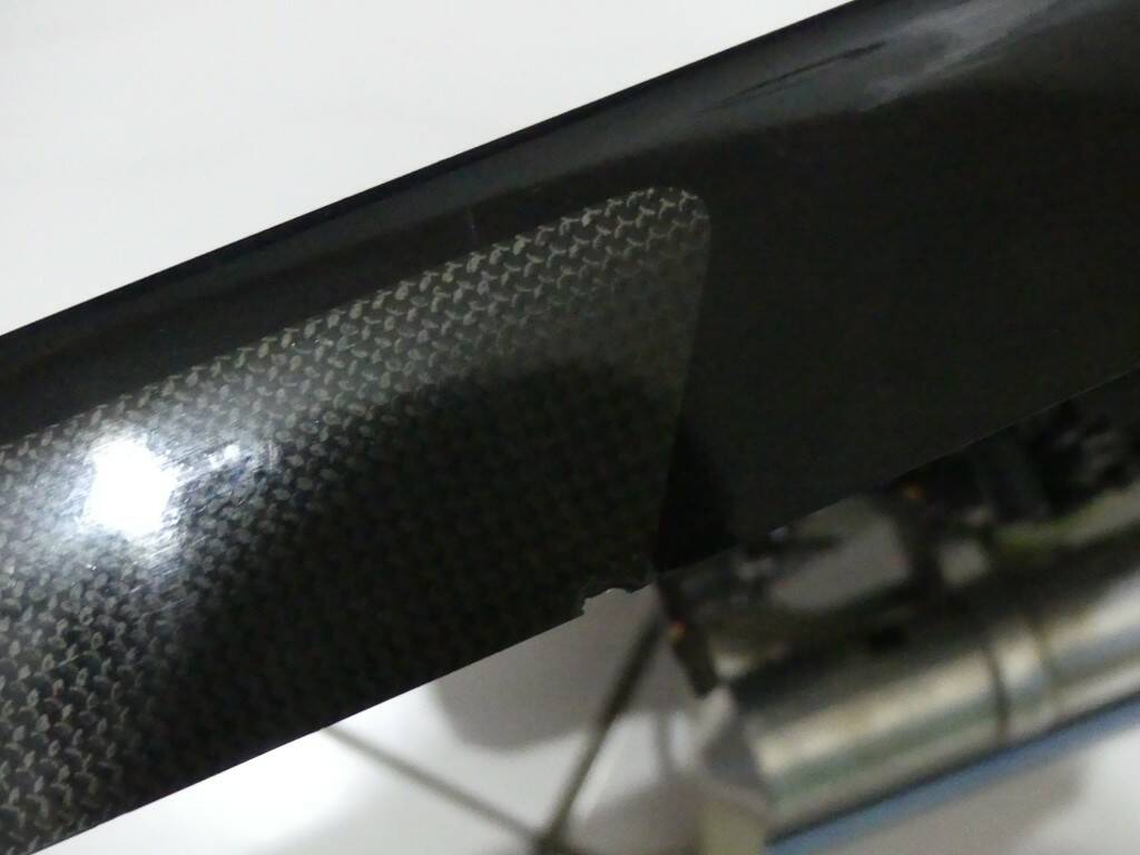 格式工廠P1100744.jpg
