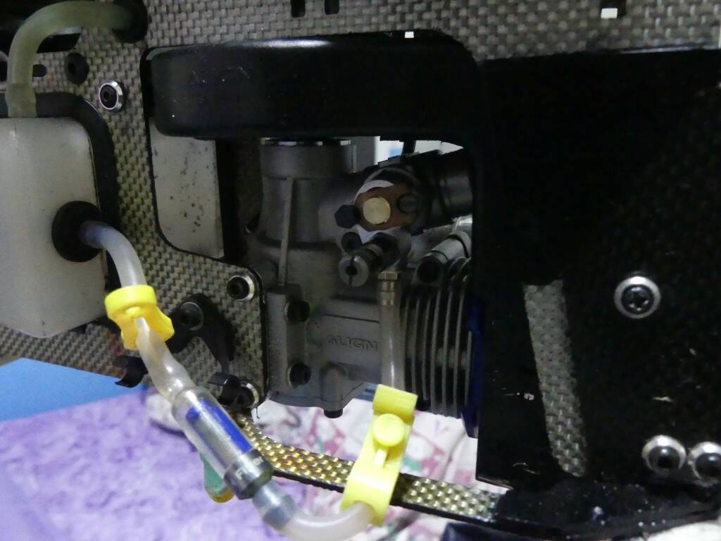 格式工廠P1100750.jpg
