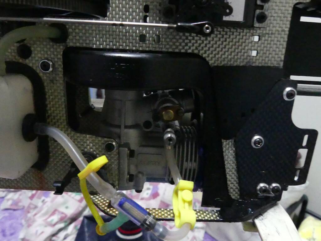格式工廠P1100753.jpg