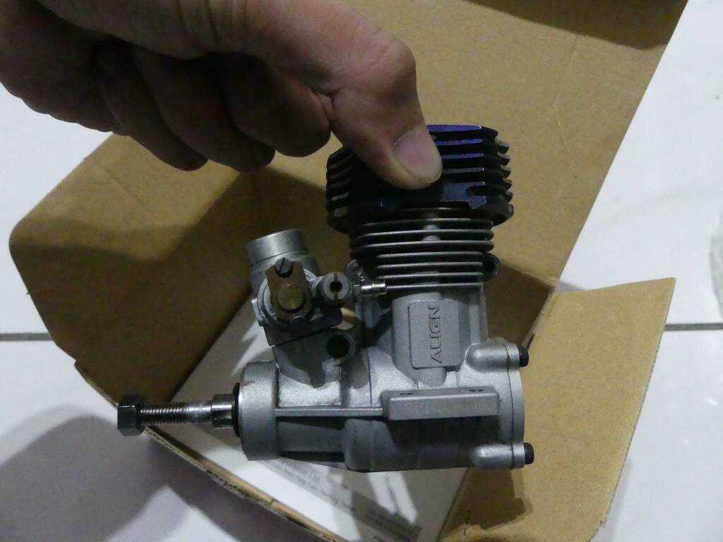 格式工廠P1100759.jpg