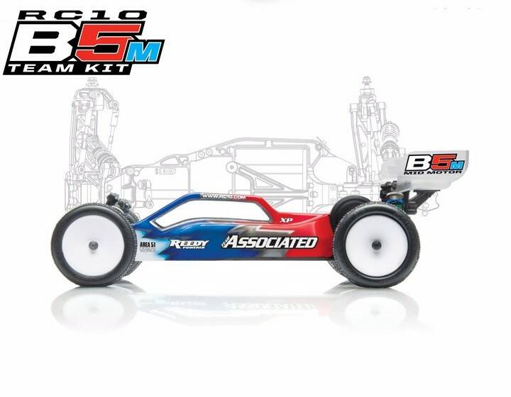RC10B5M_03.jpg