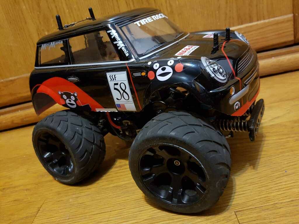 20161219_230348.jpg