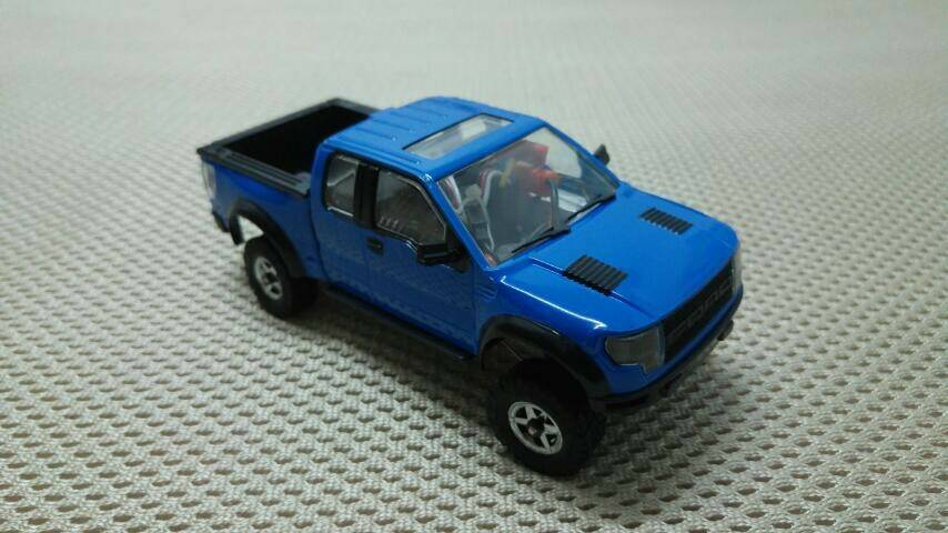 20161219_233211.jpg