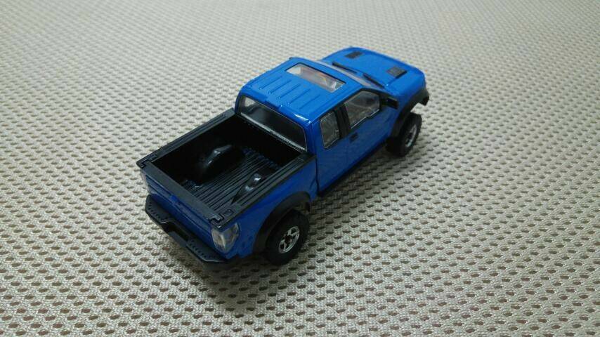 20161219_233223.jpg