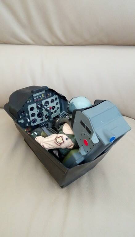 IMAG0275.jpg
