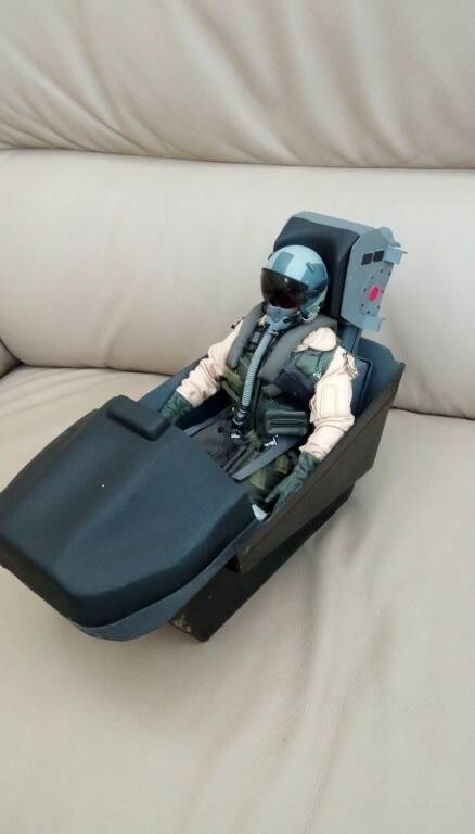 IMAG0274.jpg