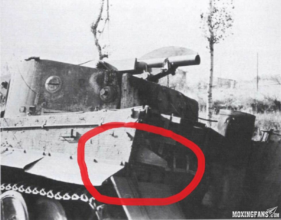 3432.jpg