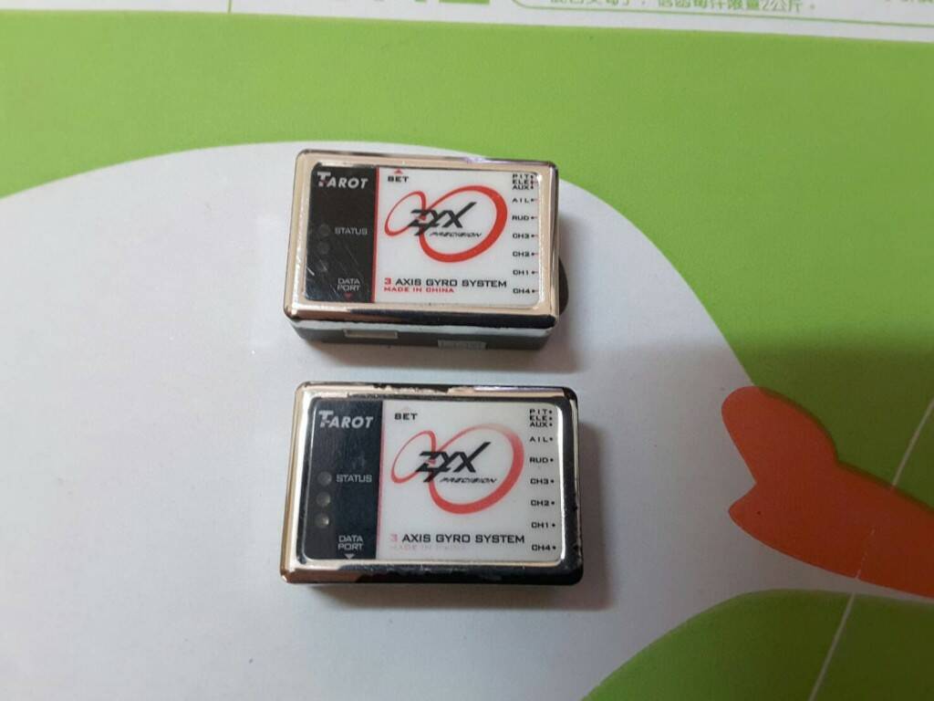 45672.jpg