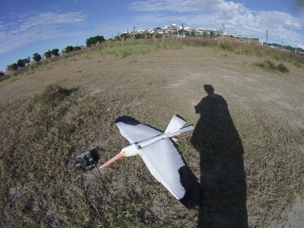 GOPR3741.JPG
