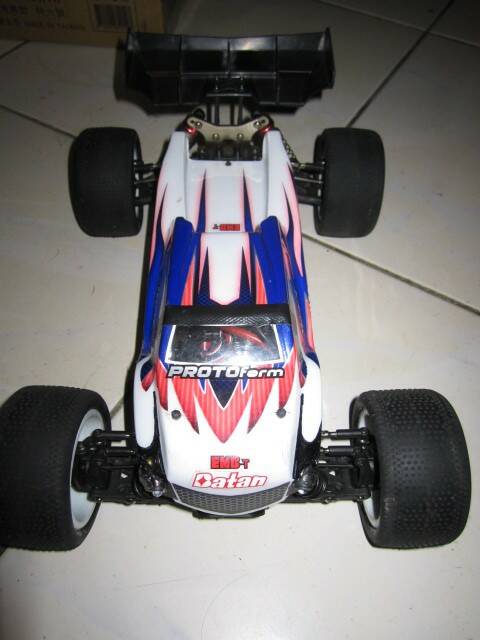 jjh 006.jpg